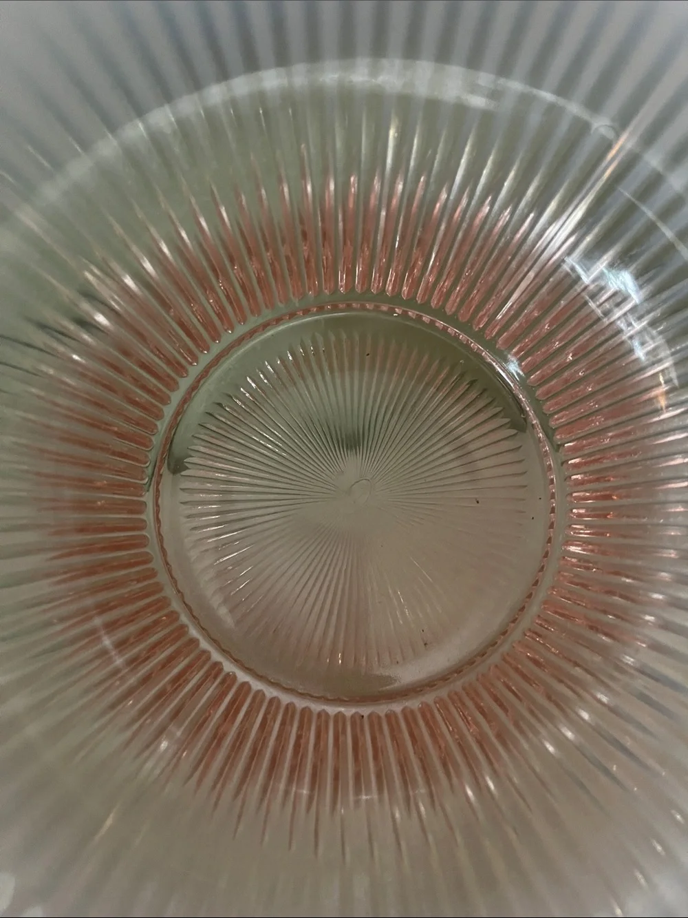 Fenton beautiful vintage